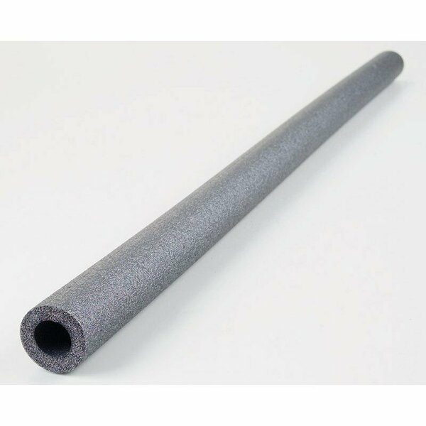 I T P Ltd PIPE INSULATN3' 3/4C BG4 PR38078UATUO